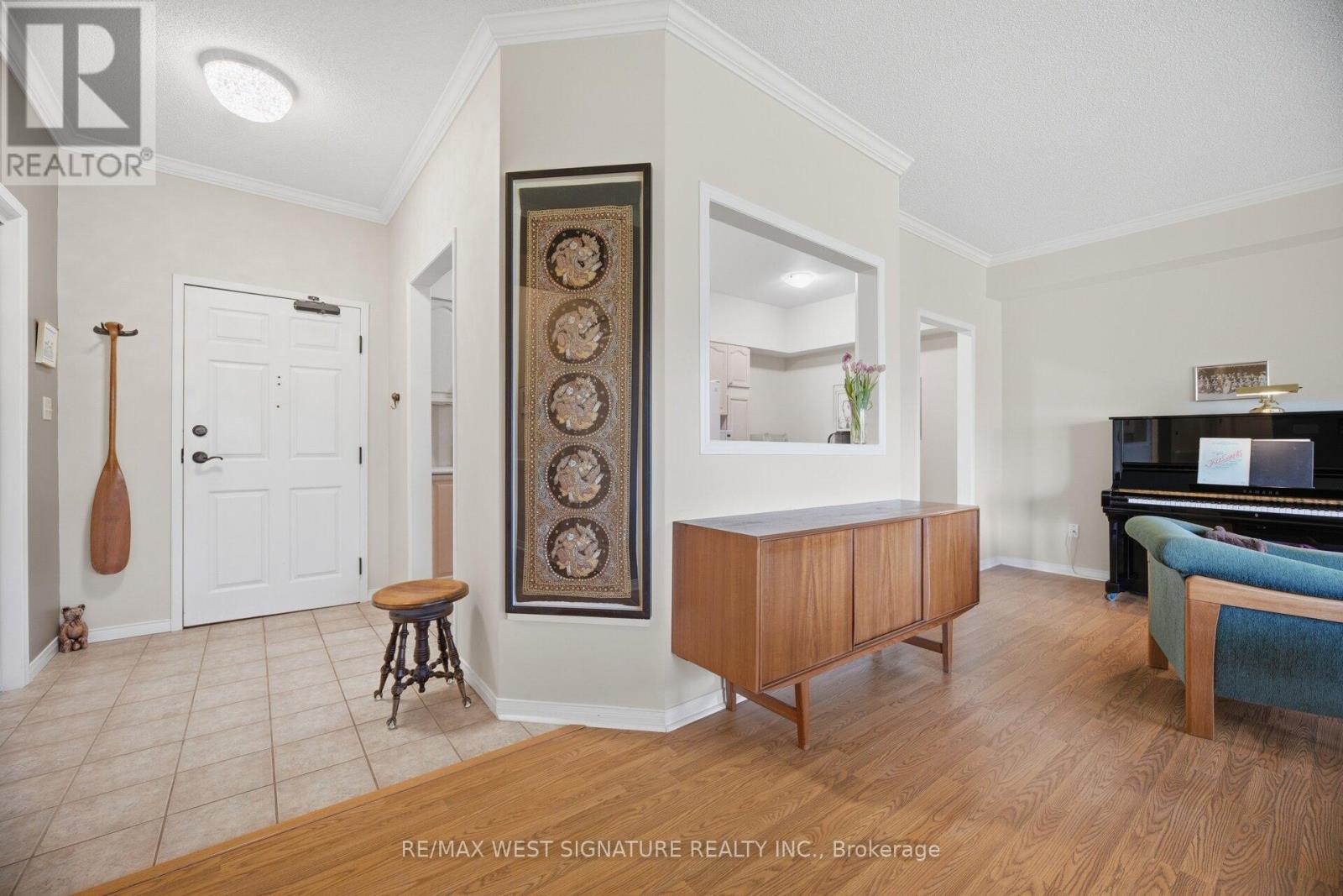 102 - 75 Treelawn Boulevard, Vaughan, Ontario  L0J 1C0 - Photo 10 - N13052146