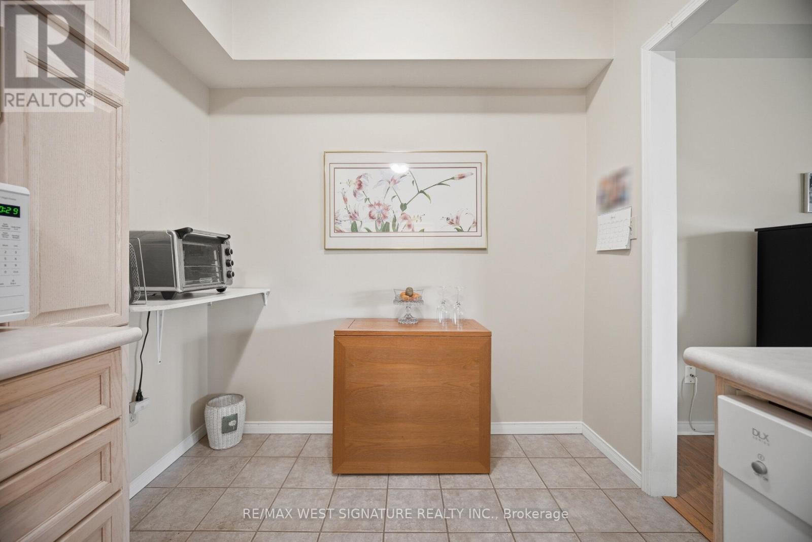 102 - 75 Treelawn Boulevard, Vaughan, Ontario  L0J 1C0 - Photo 13 - N13052146