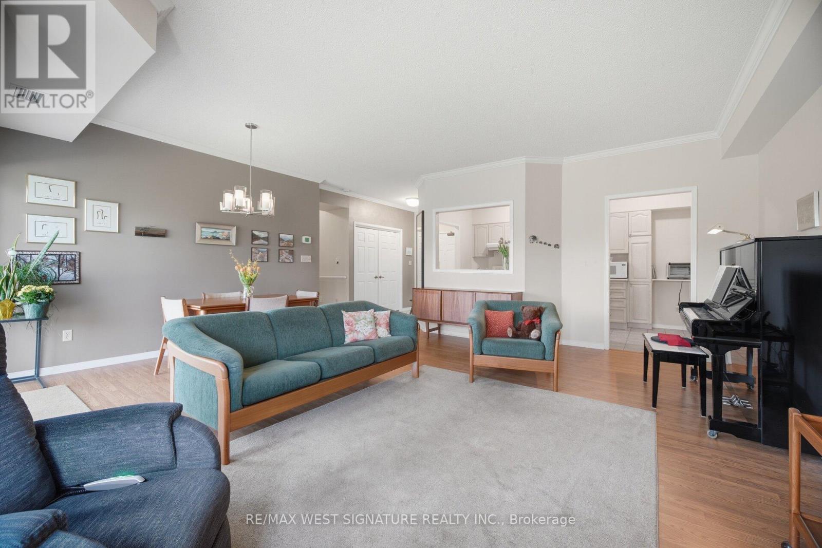 102 - 75 Treelawn Boulevard, Vaughan, Ontario  L0J 1C0 - Photo 14 - N13052146