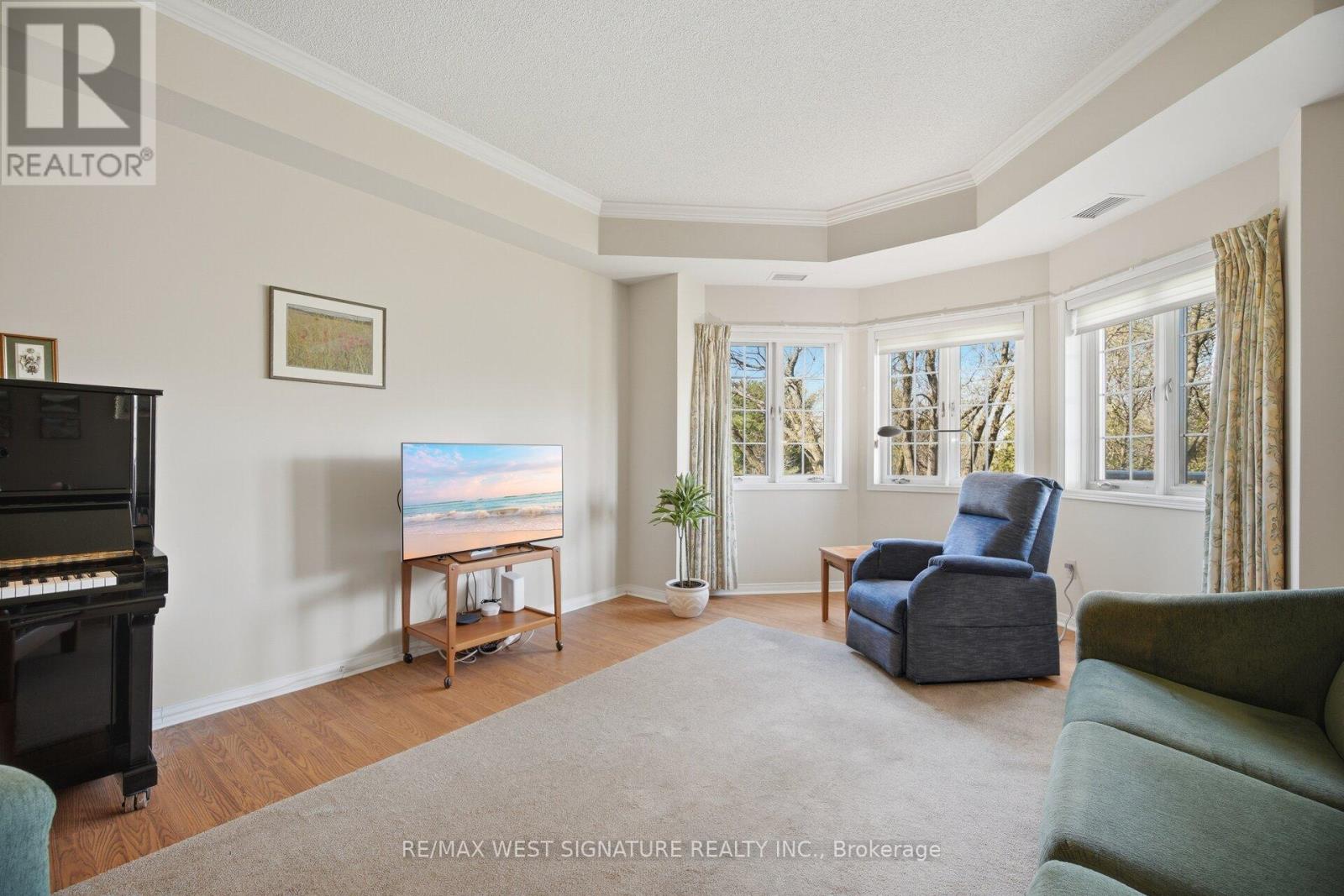 102 - 75 Treelawn Boulevard, Vaughan, Ontario  L0J 1C0 - Photo 15 - N13052146