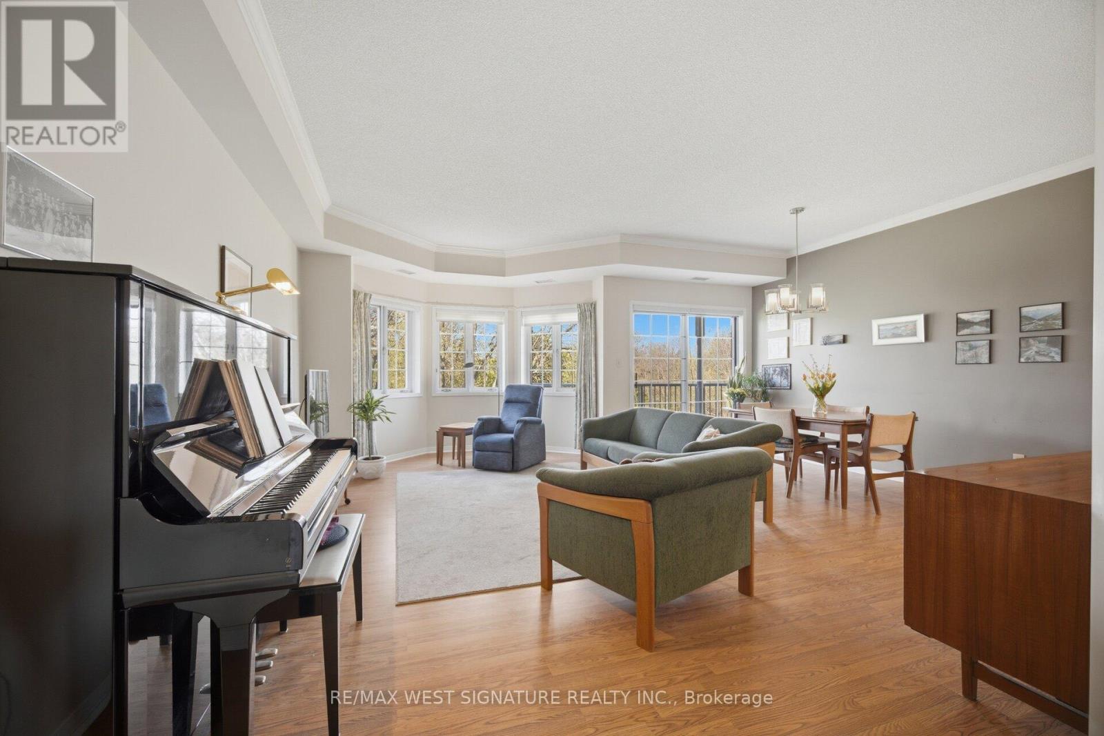 102 - 75 Treelawn Boulevard, Vaughan, Ontario  L0J 1C0 - Photo 16 - N13052146