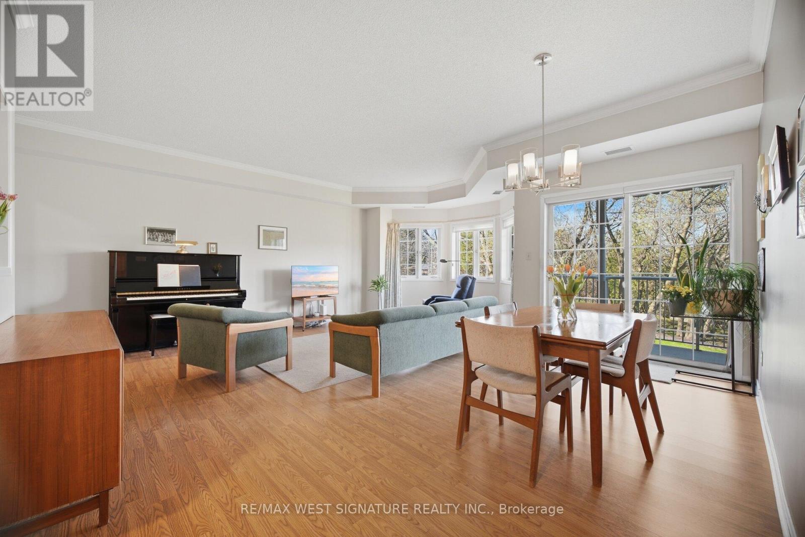 102 - 75 Treelawn Boulevard, Vaughan, Ontario  L0J 1C0 - Photo 17 - N13052146