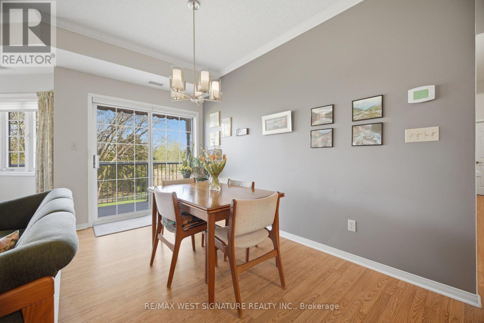 102 - 75 Treelawn Boulevard, Vaughan, Ontario  L0J 1C0 - Photo 18 - N13052146