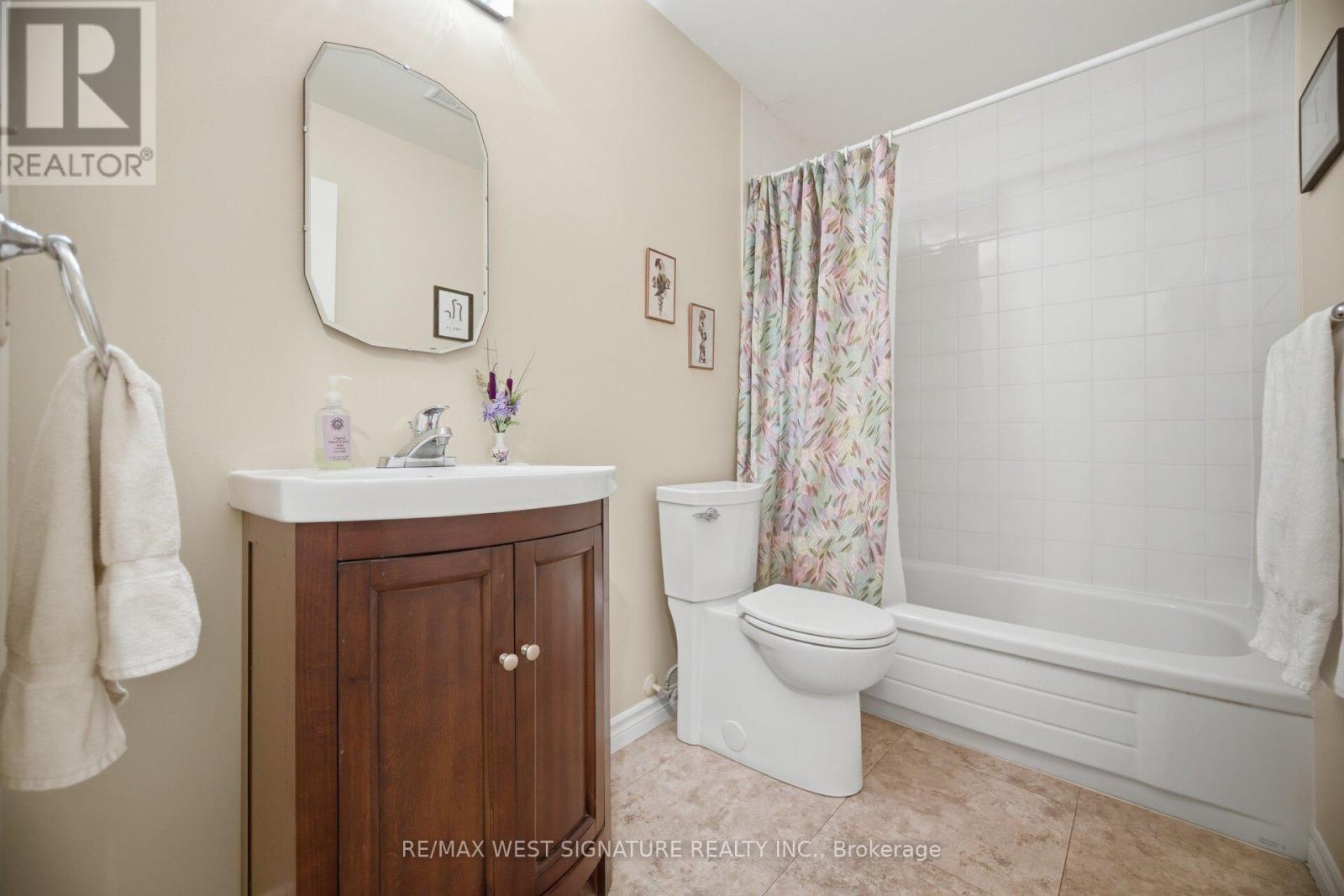 102 - 75 Treelawn Boulevard, Vaughan, Ontario  L0J 1C0 - Photo 19 - N13052146