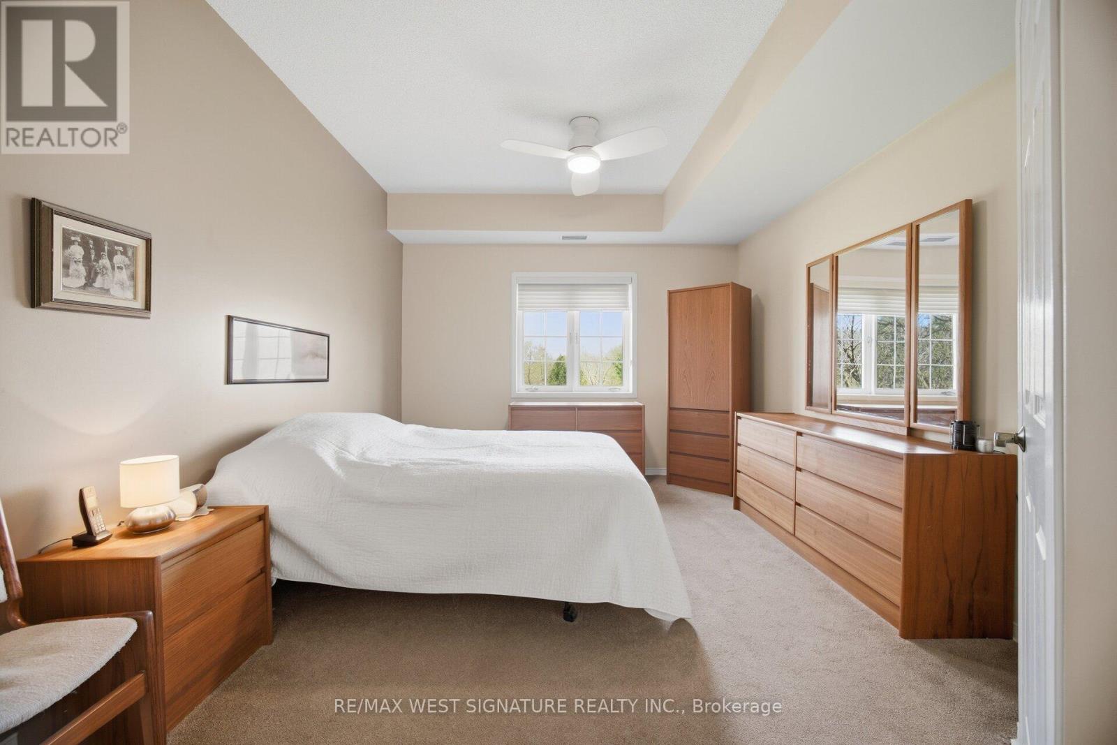 102 - 75 Treelawn Boulevard, Vaughan, Ontario  L0J 1C0 - Photo 20 - N13052146