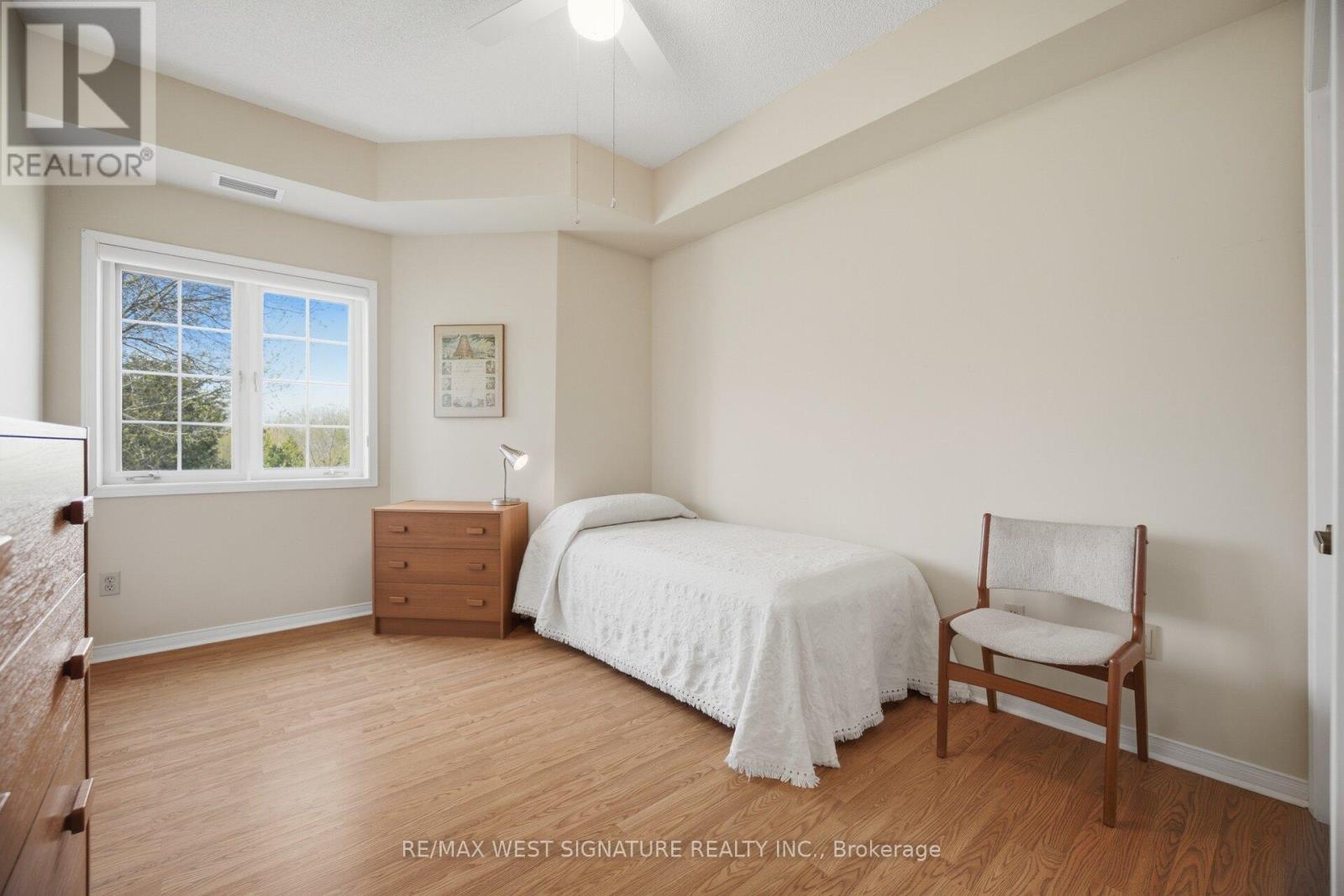 102 - 75 Treelawn Boulevard, Vaughan, Ontario  L0J 1C0 - Photo 23 - N13052146