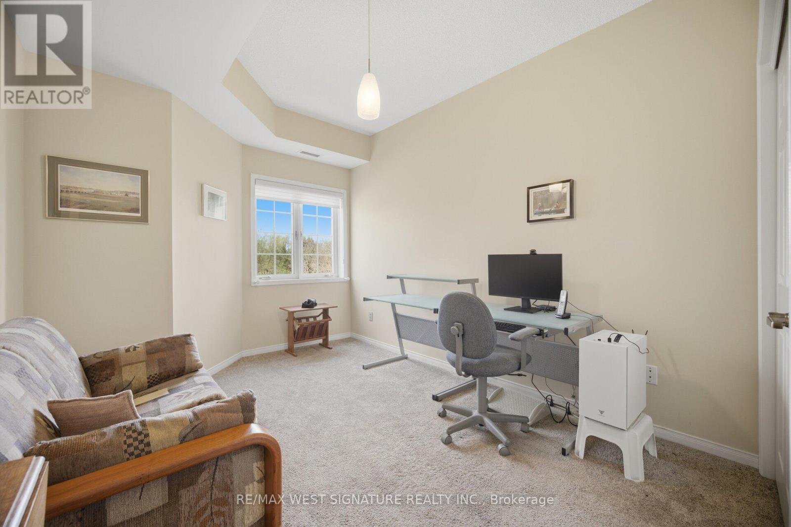 102 - 75 Treelawn Boulevard, Vaughan, Ontario  L0J 1C0 - Photo 24 - N13052146