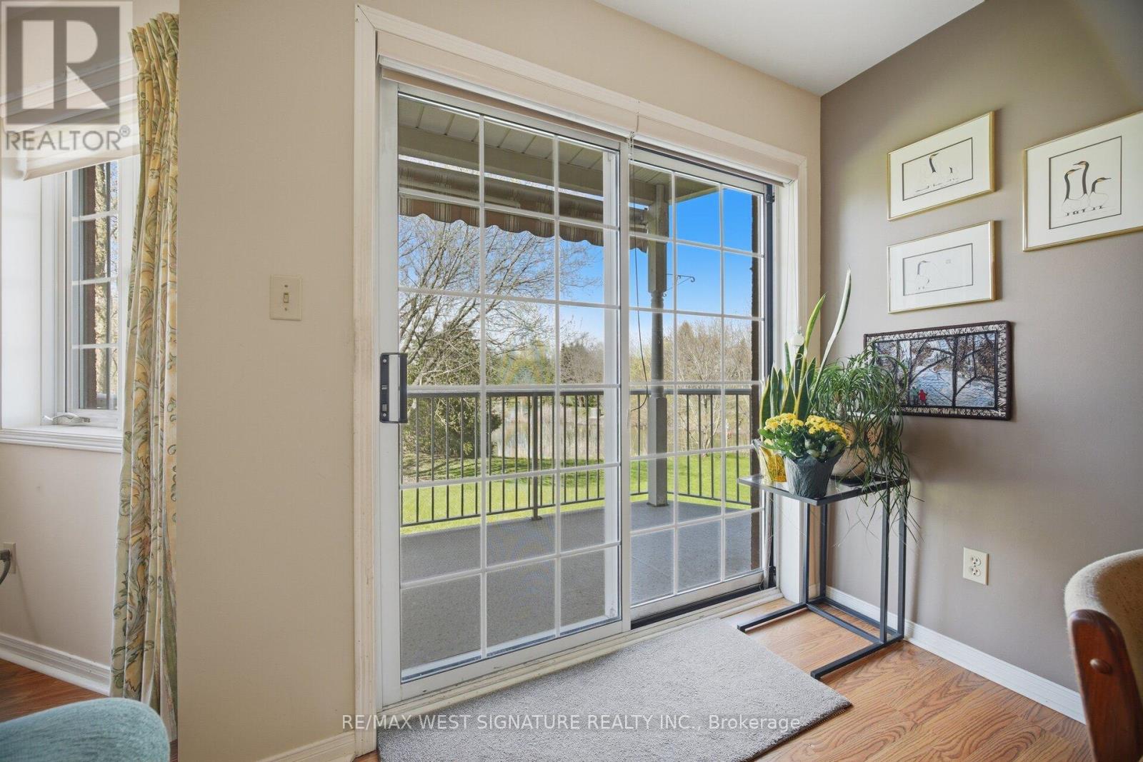 102 - 75 Treelawn Boulevard, Vaughan, Ontario  L0J 1C0 - Photo 25 - N13052146