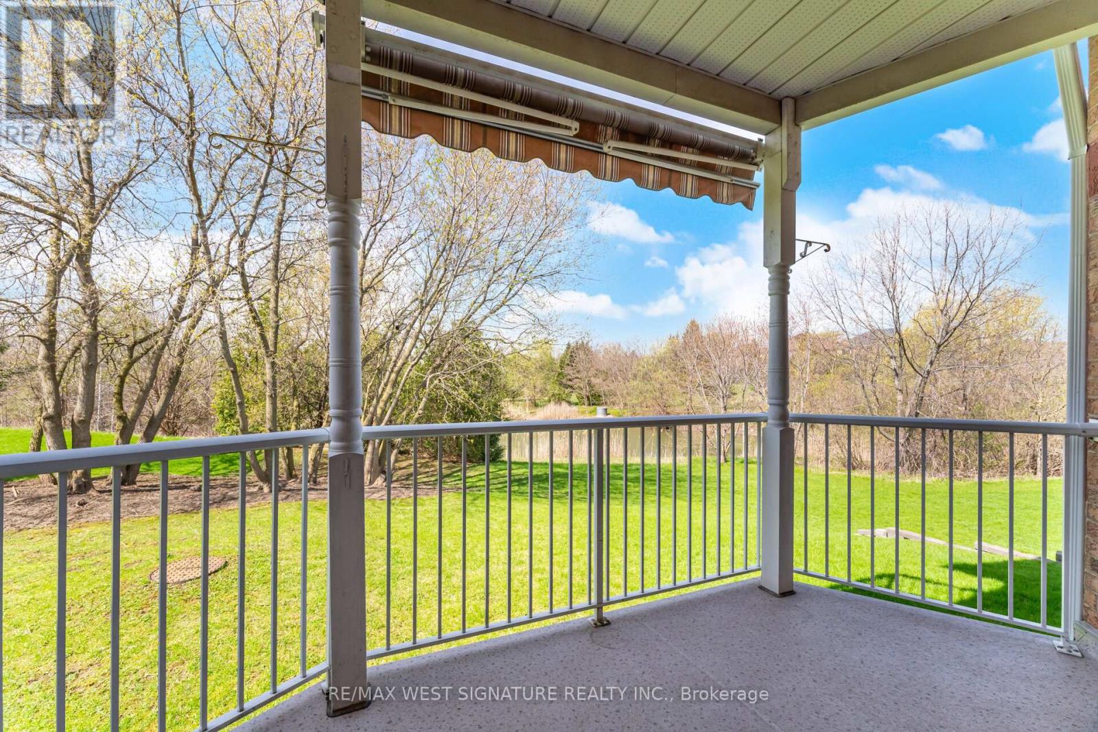 102 - 75 Treelawn Boulevard, Vaughan, Ontario  L0J 1C0 - Photo 26 - N13052146