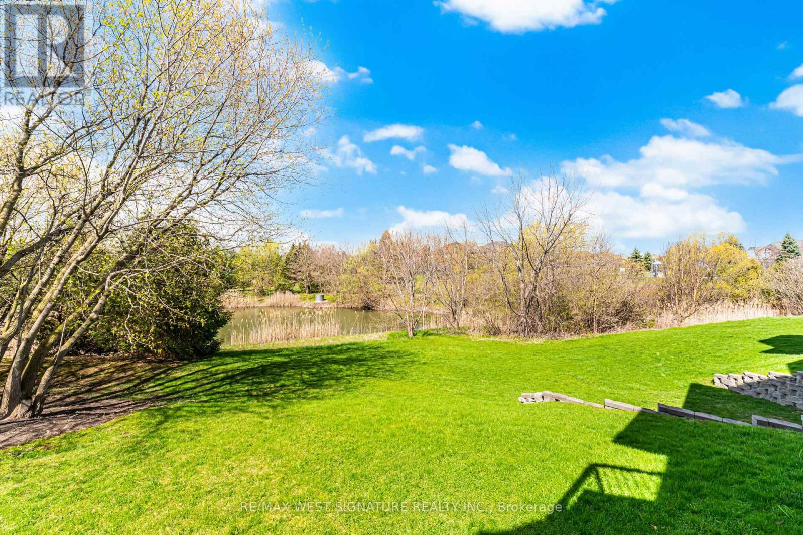 102 - 75 Treelawn Boulevard, Vaughan, Ontario  L0J 1C0 - Photo 27 - N13052146