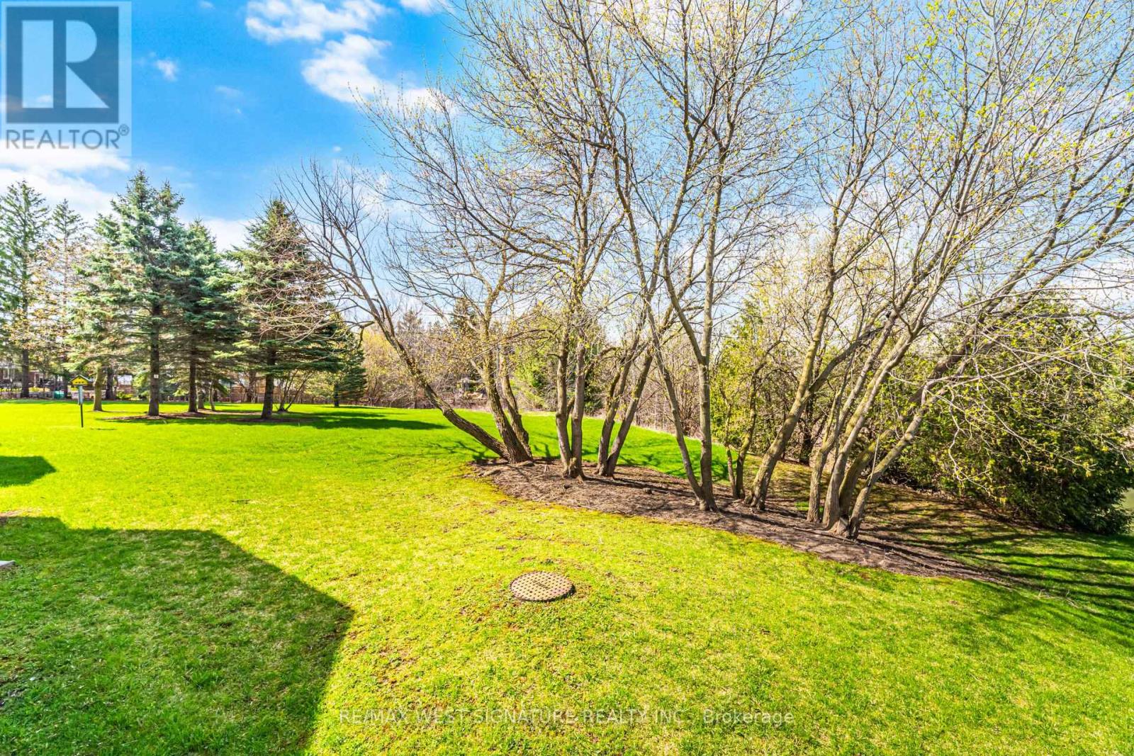 102 - 75 Treelawn Boulevard, Vaughan, Ontario  L0J 1C0 - Photo 28 - N13052146