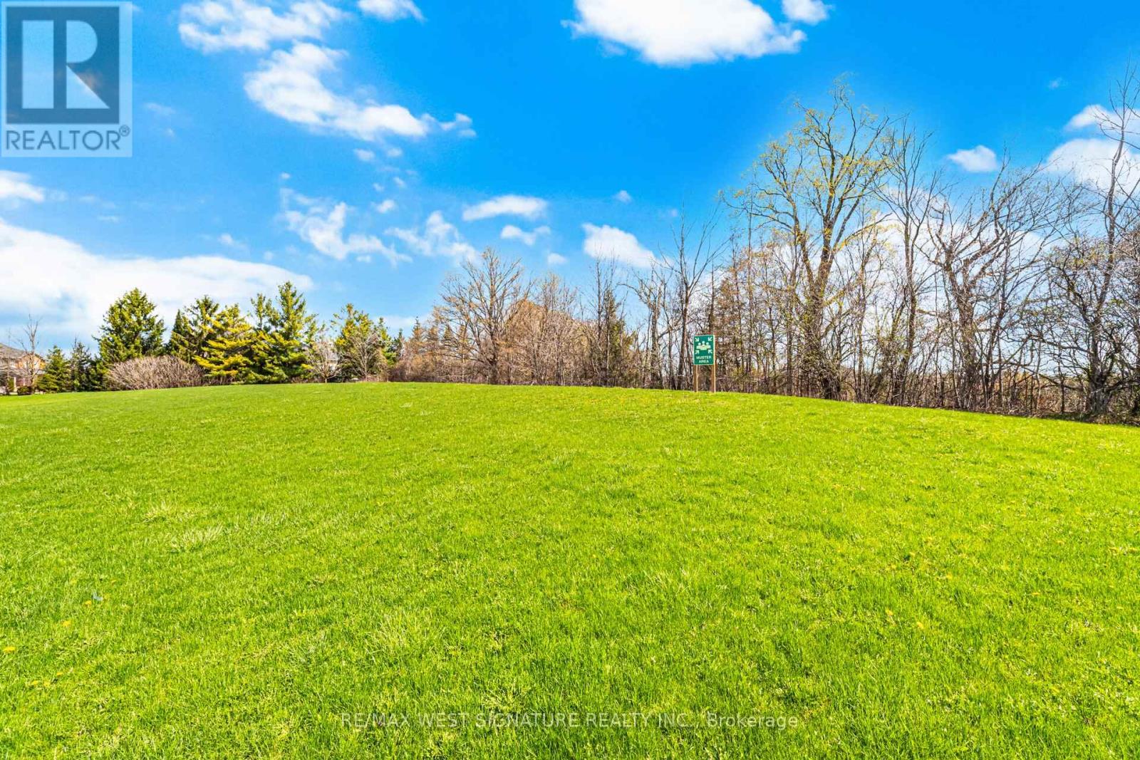 102 - 75 Treelawn Boulevard, Vaughan, Ontario  L0J 1C0 - Photo 29 - N13052146