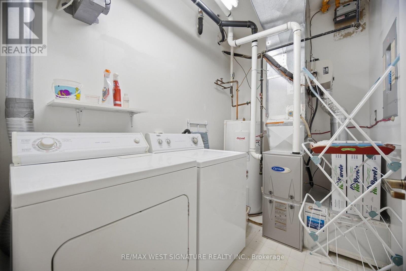 102 - 75 Treelawn Boulevard, Vaughan, Ontario  L0J 1C0 - Photo 30 - N13052146