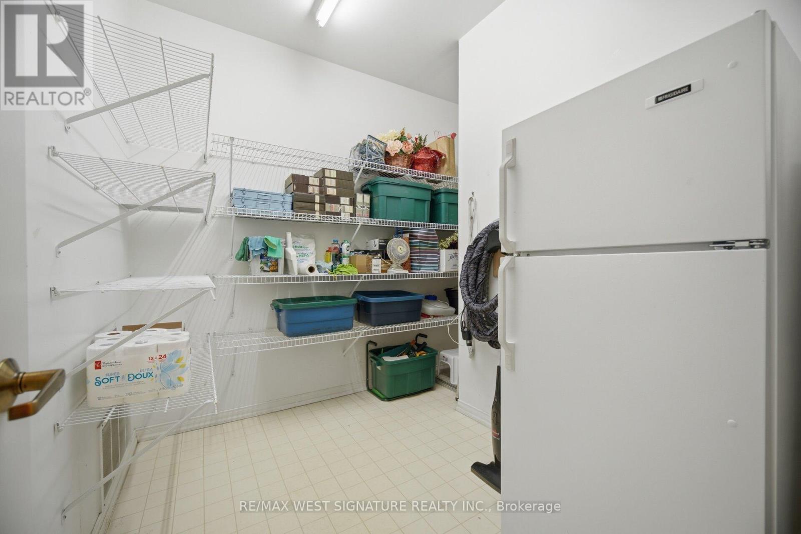 102 - 75 Treelawn Boulevard, Vaughan, Ontario  L0J 1C0 - Photo 31 - N13052146