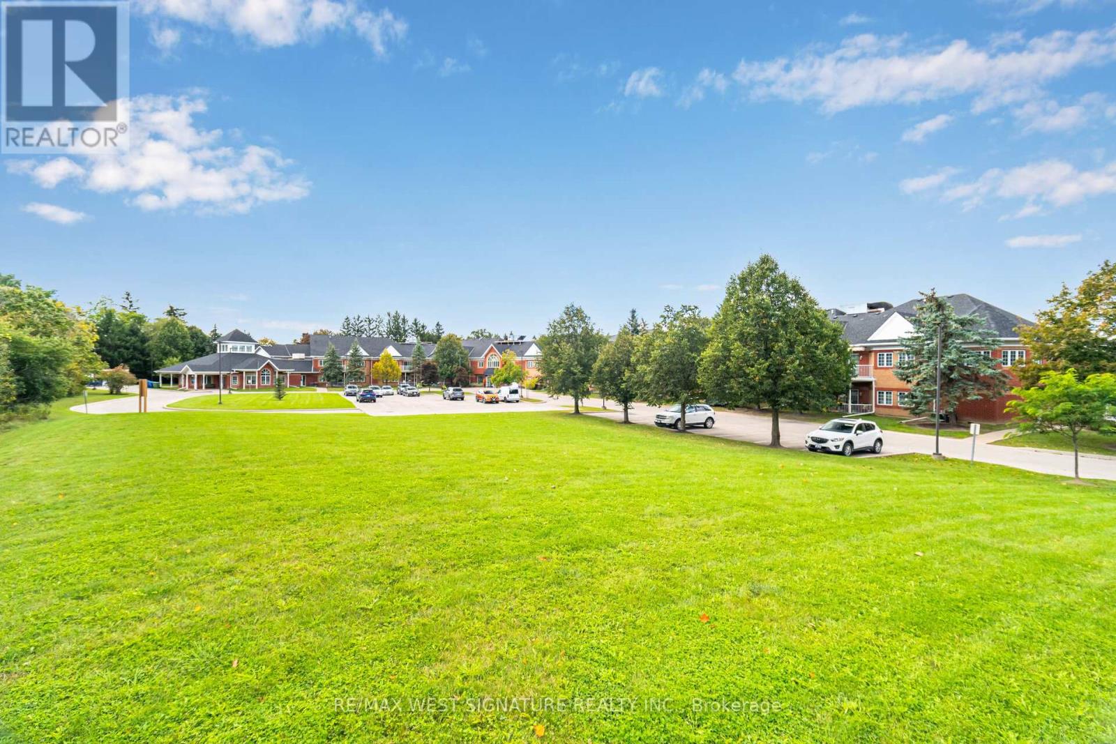 102 - 75 Treelawn Boulevard, Vaughan, Ontario  L0J 1C0 - Photo 37 - N13052146