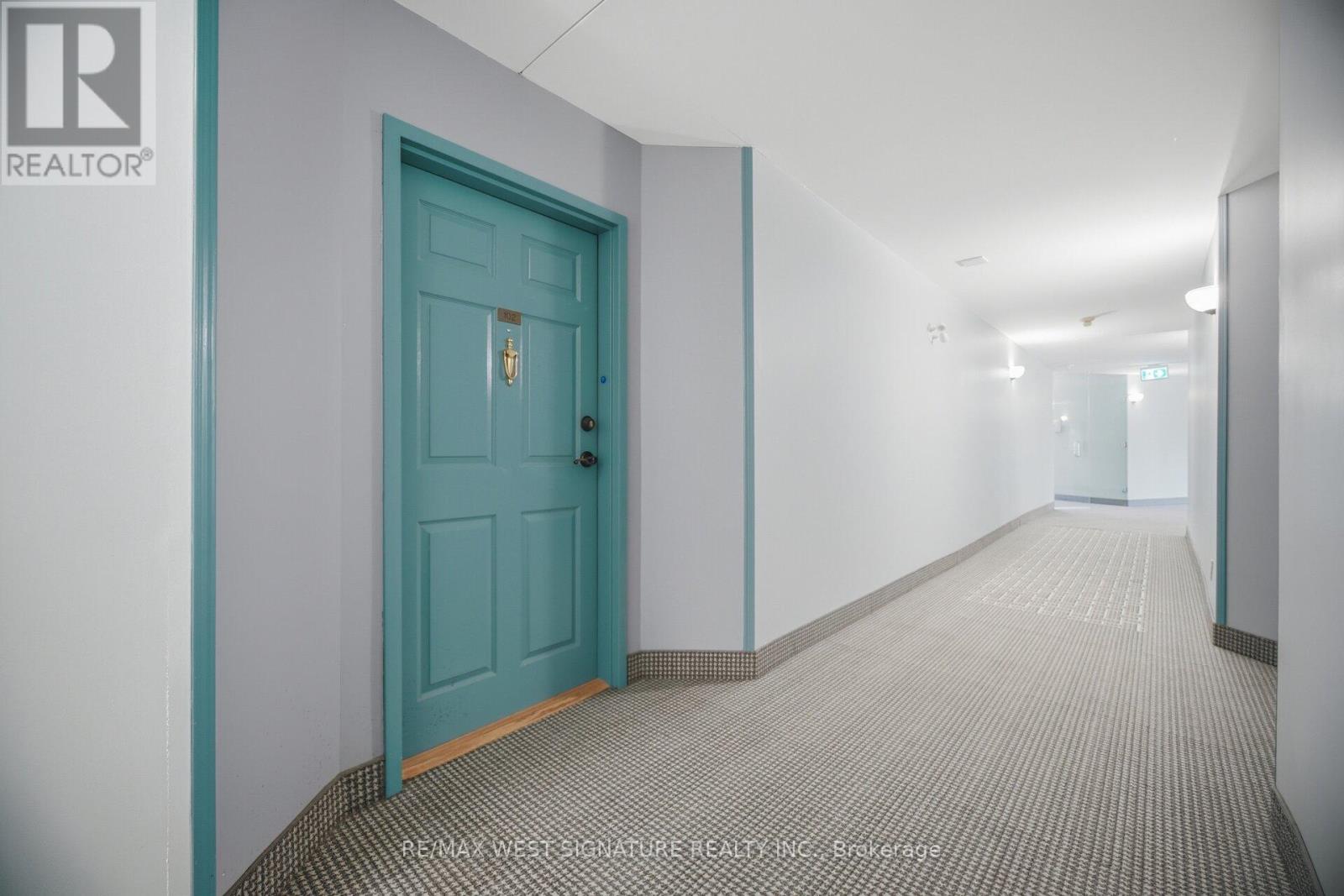 102 - 75 Treelawn Boulevard, Vaughan, Ontario  L0J 1C0 - Photo 7 - N13052146