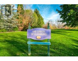 102 - 75 TREELAWN BOULEVARD, Vaughan, Ontario