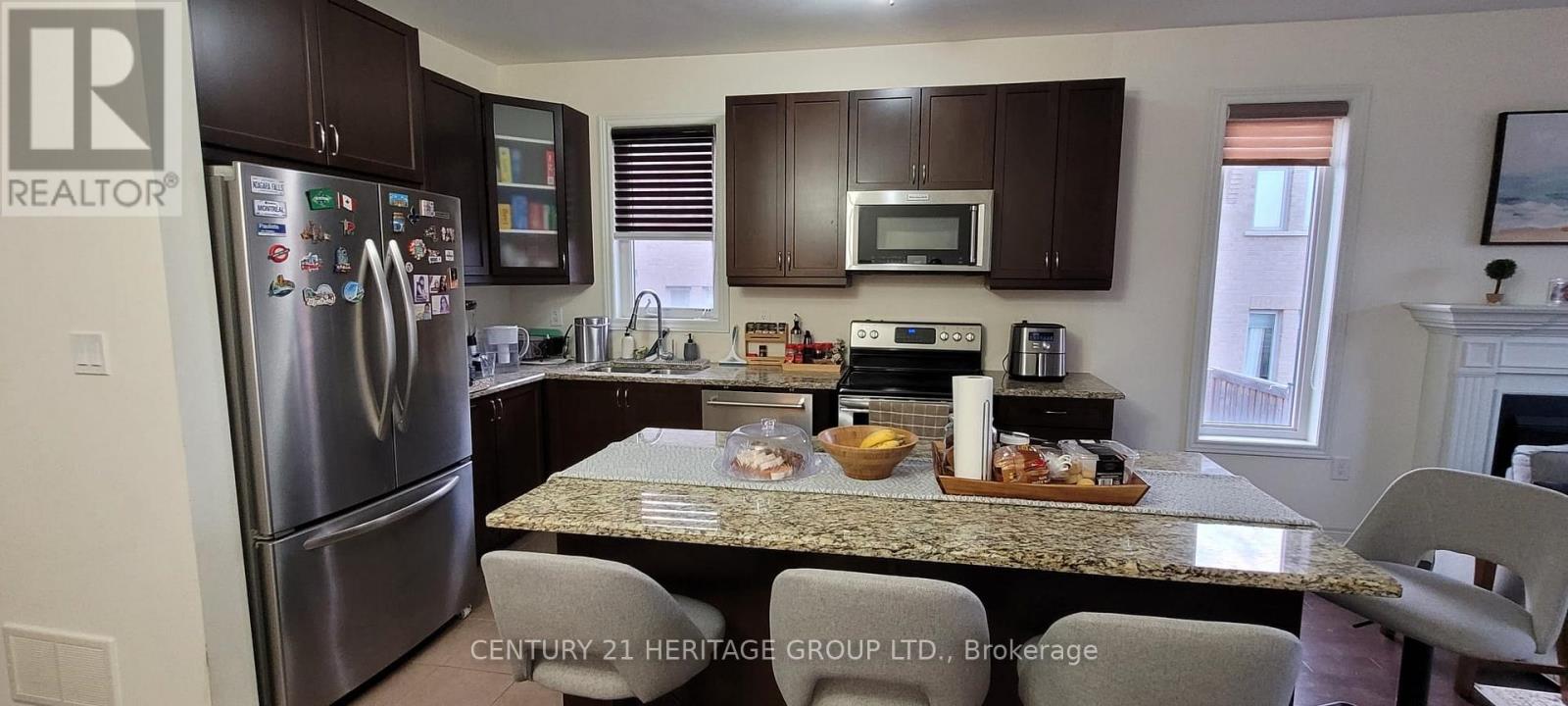 67 Port Arthur Crescent, Richmond Hill, Ontario  L4E 0Z9 - Photo 10 - N13052190