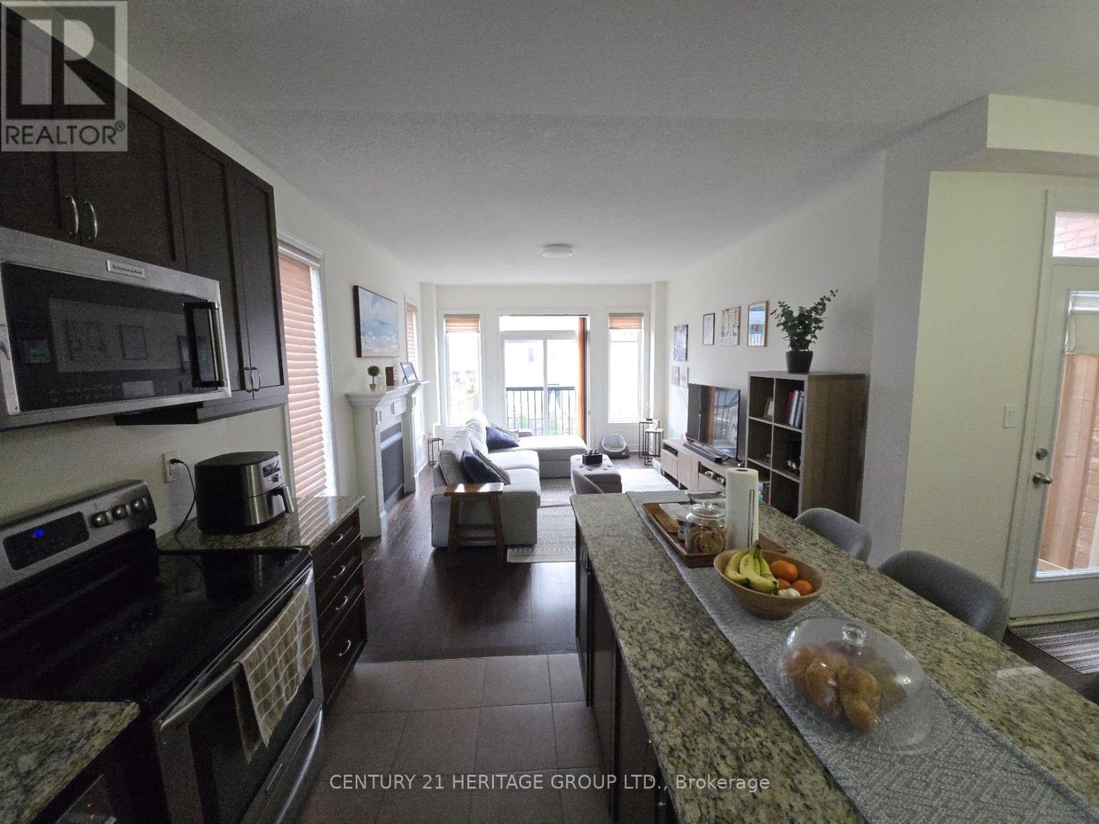 67 Port Arthur Crescent, Richmond Hill, Ontario  L4E 0Z9 - Photo 11 - N13052190