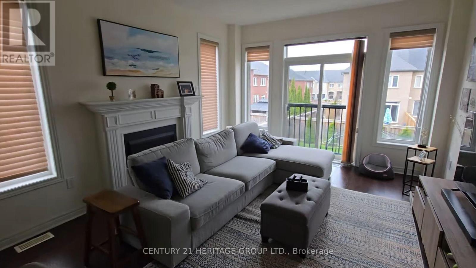 67 Port Arthur Crescent, Richmond Hill, Ontario  L4E 0Z9 - Photo 12 - N13052190