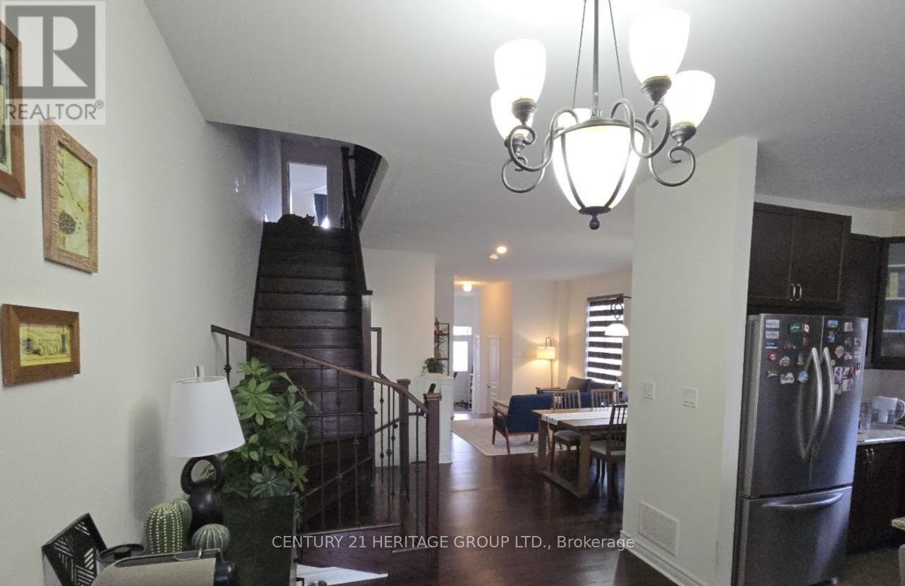 67 Port Arthur Crescent, Richmond Hill, Ontario  L4E 0Z9 - Photo 14 - N13052190