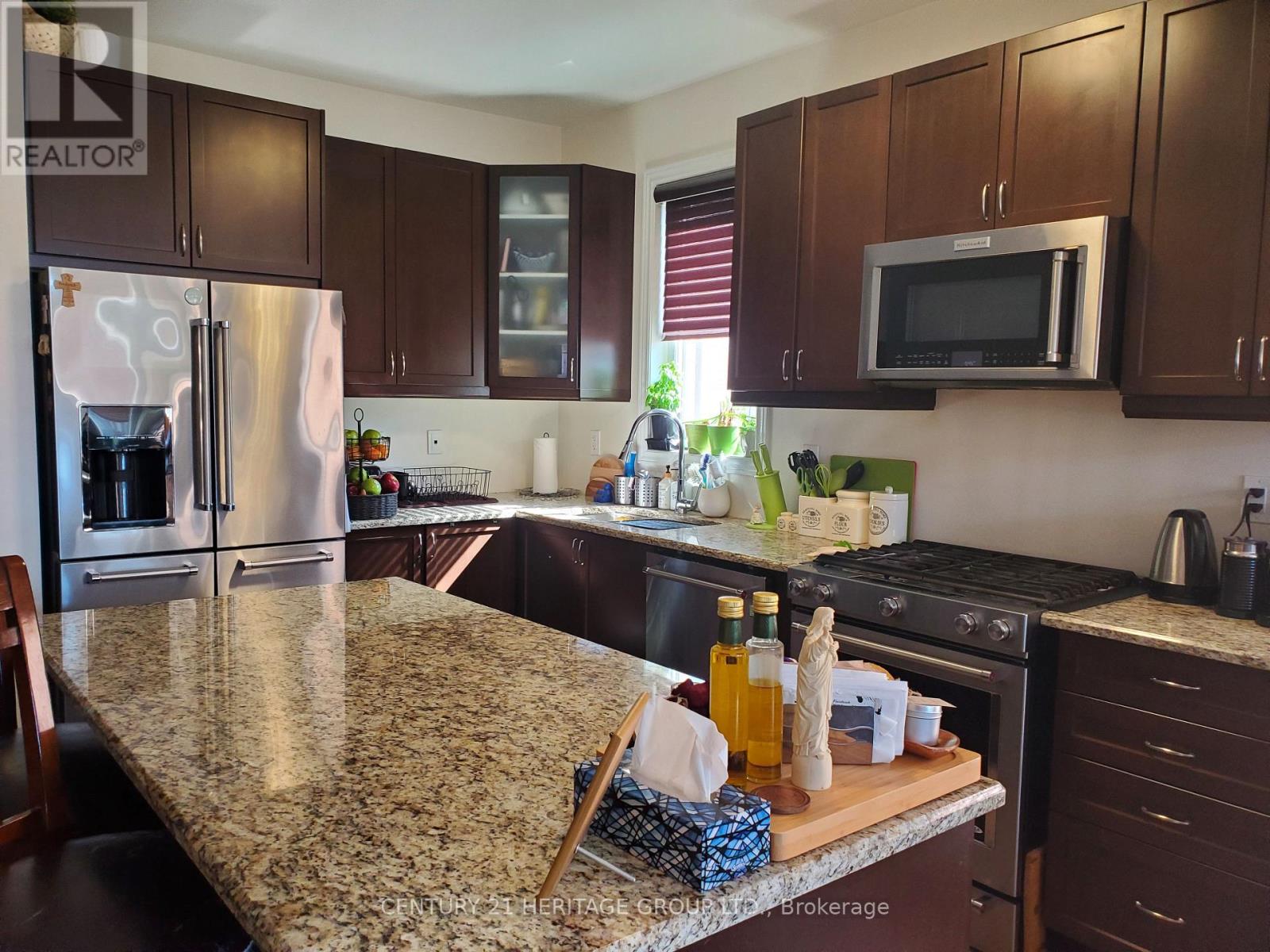 67 Port Arthur Crescent, Richmond Hill, Ontario  L4E 0Z9 - Photo 15 - N13052190