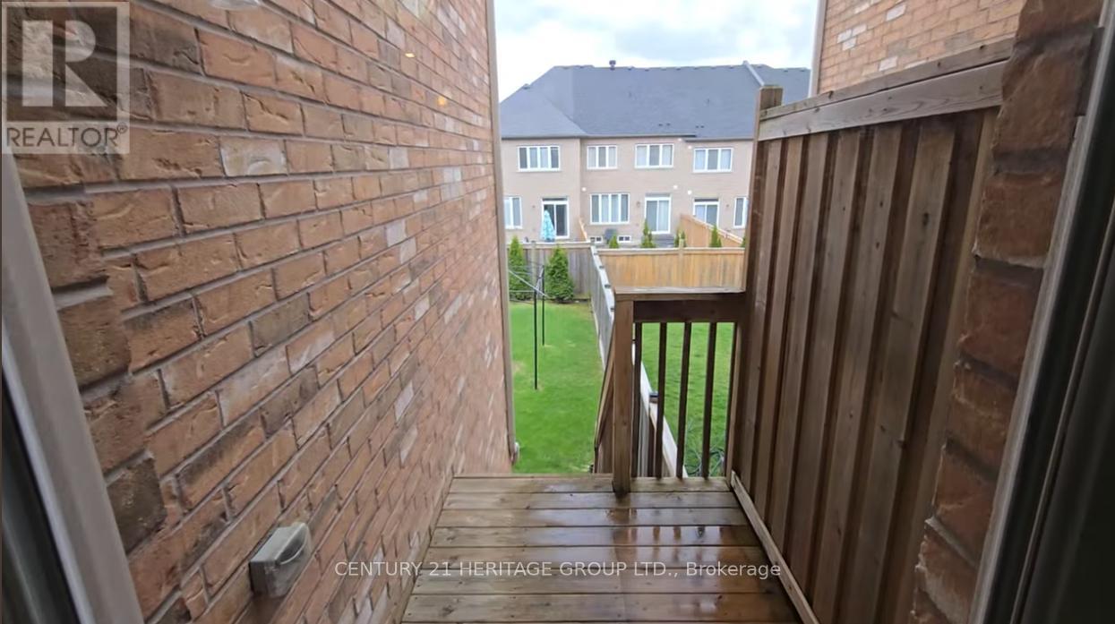 67 Port Arthur Crescent, Richmond Hill, Ontario  L4E 0Z9 - Photo 16 - N13052190