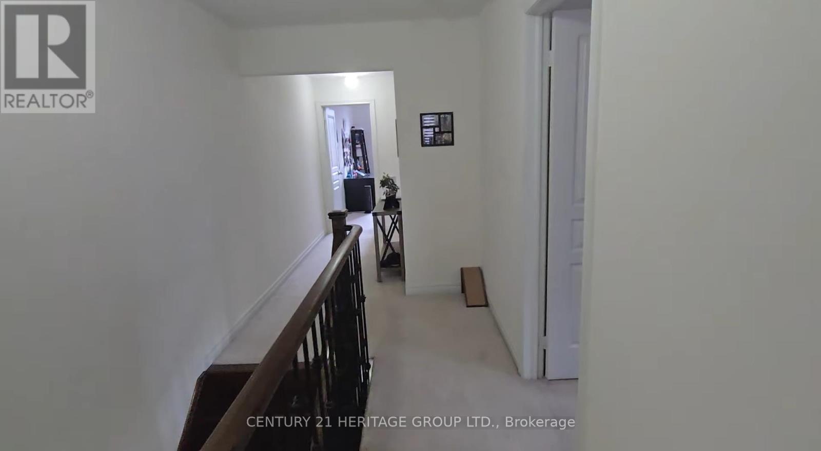 67 Port Arthur Crescent, Richmond Hill, Ontario  L4E 0Z9 - Photo 17 - N13052190