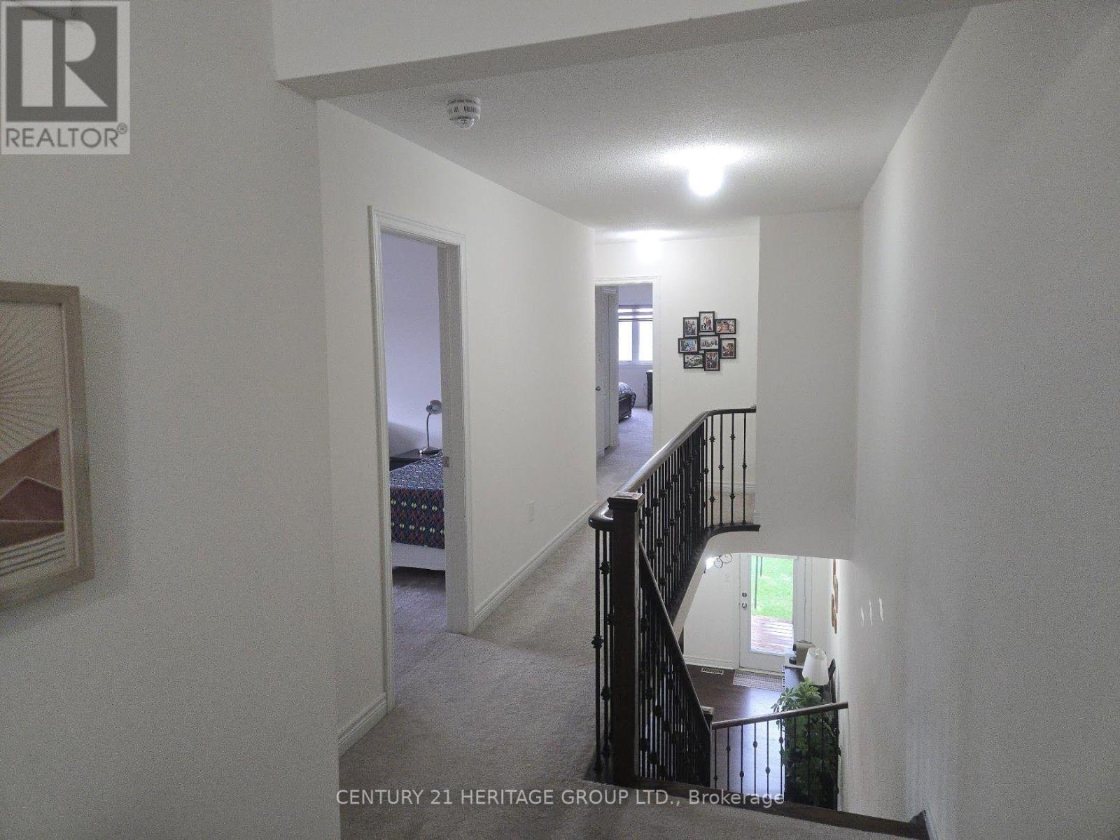 67 Port Arthur Crescent, Richmond Hill, Ontario  L4E 0Z9 - Photo 18 - N13052190