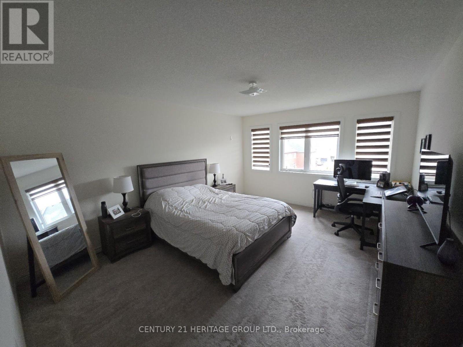 67 Port Arthur Crescent, Richmond Hill, Ontario  L4E 0Z9 - Photo 19 - N13052190