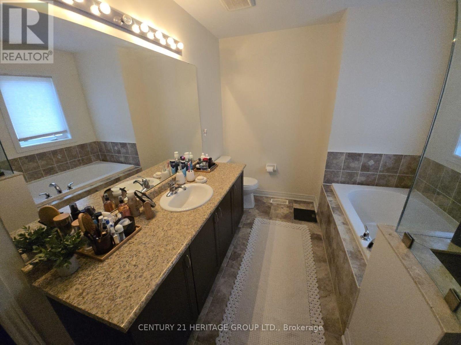 67 Port Arthur Crescent, Richmond Hill, Ontario  L4E 0Z9 - Photo 20 - N13052190