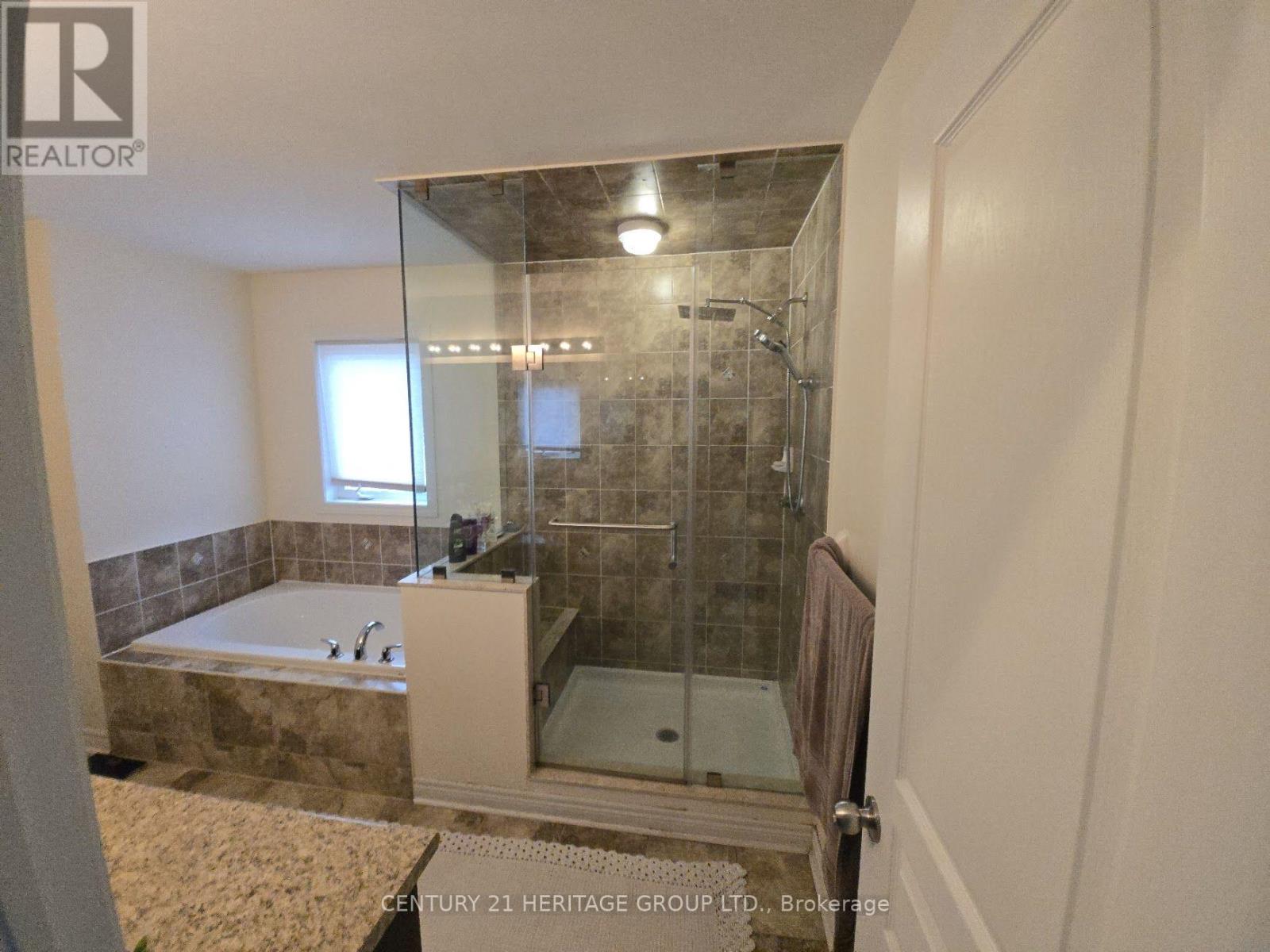 67 Port Arthur Crescent, Richmond Hill, Ontario  L4E 0Z9 - Photo 21 - N13052190