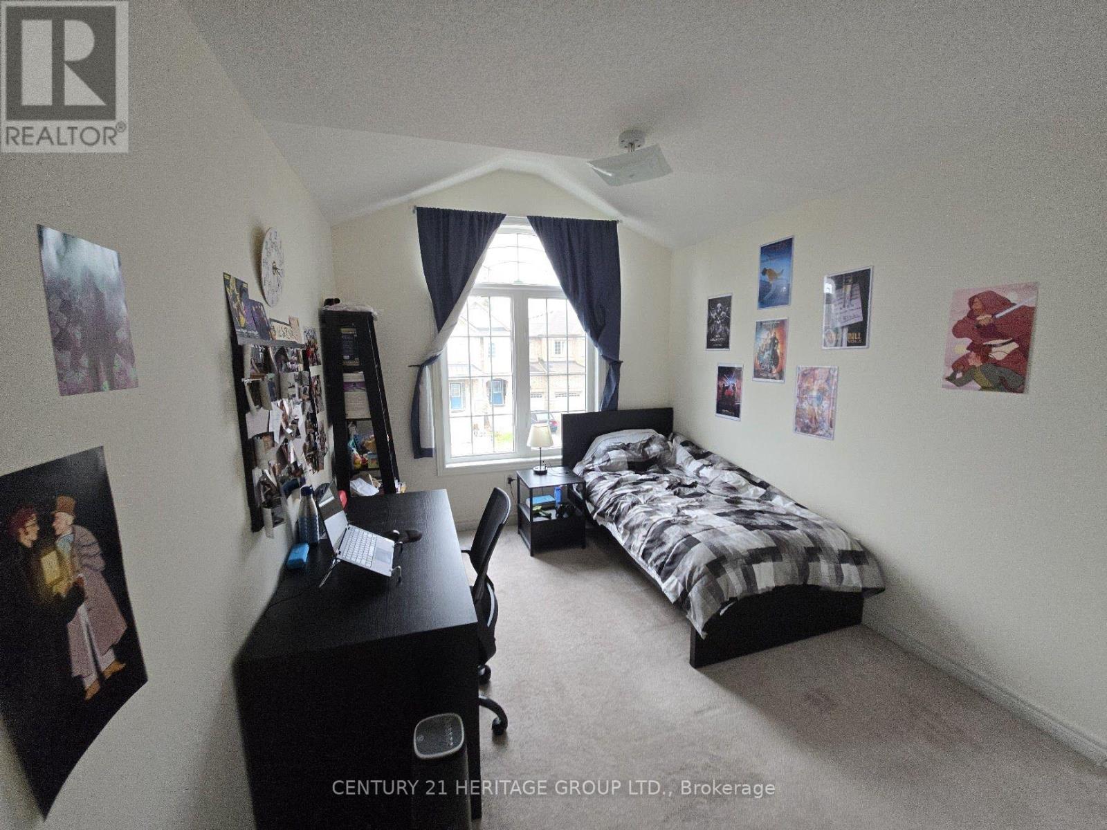 67 Port Arthur Crescent, Richmond Hill, Ontario  L4E 0Z9 - Photo 22 - N13052190