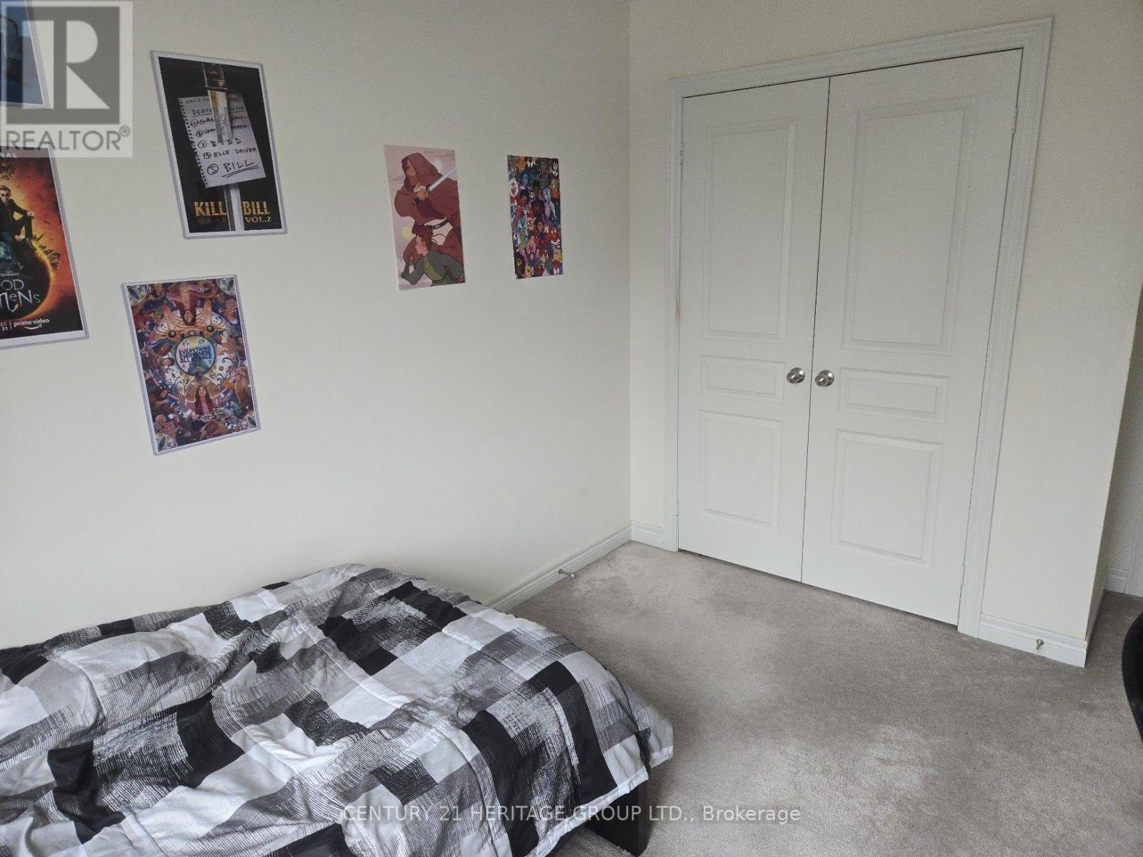 67 Port Arthur Crescent, Richmond Hill, Ontario  L4E 0Z9 - Photo 23 - N13052190