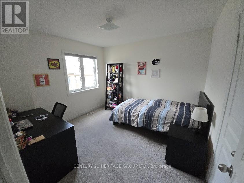 67 Port Arthur Crescent, Richmond Hill, Ontario  L4E 0Z9 - Photo 24 - N13052190