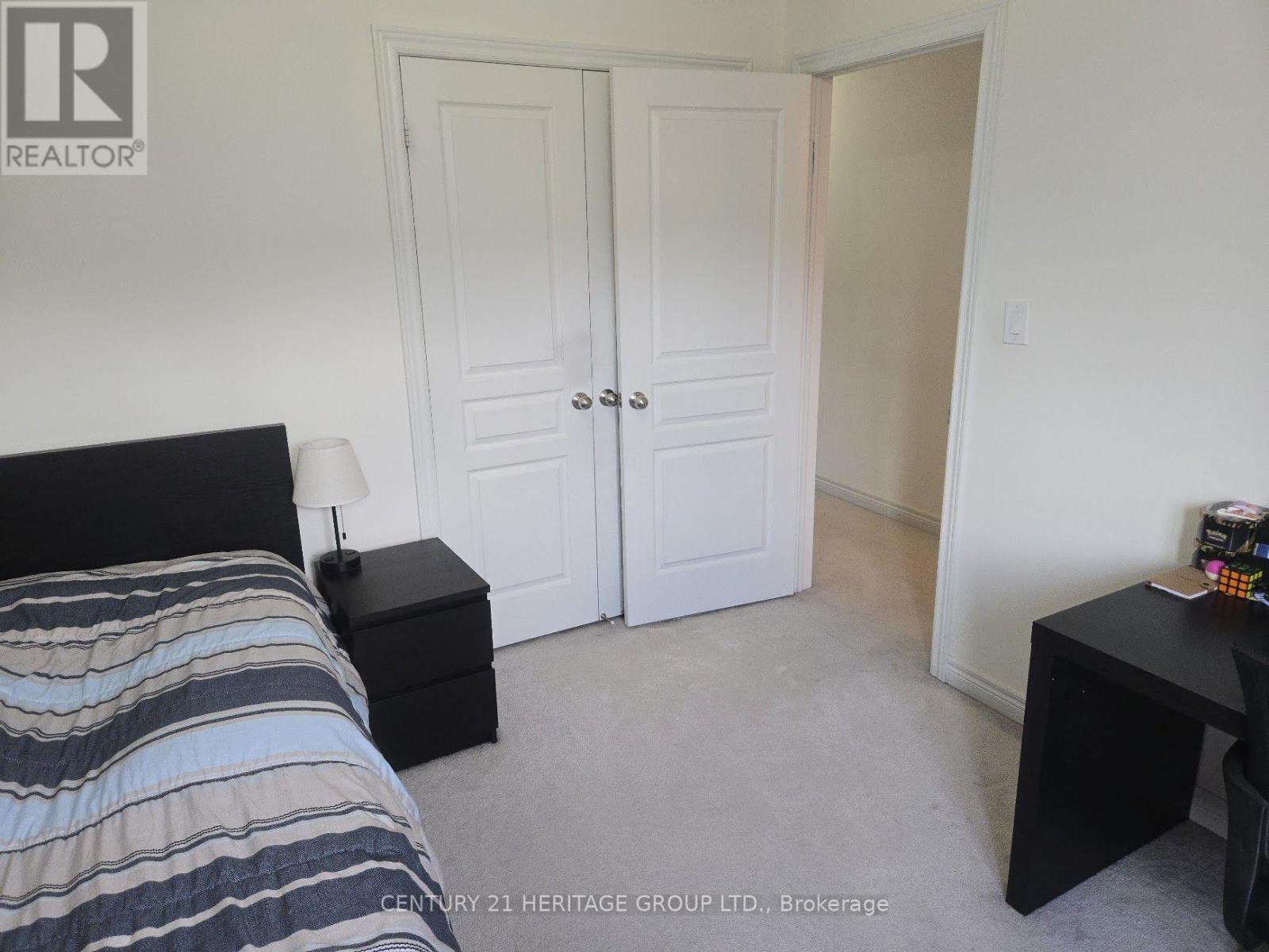 67 Port Arthur Crescent, Richmond Hill, Ontario  L4E 0Z9 - Photo 25 - N13052190