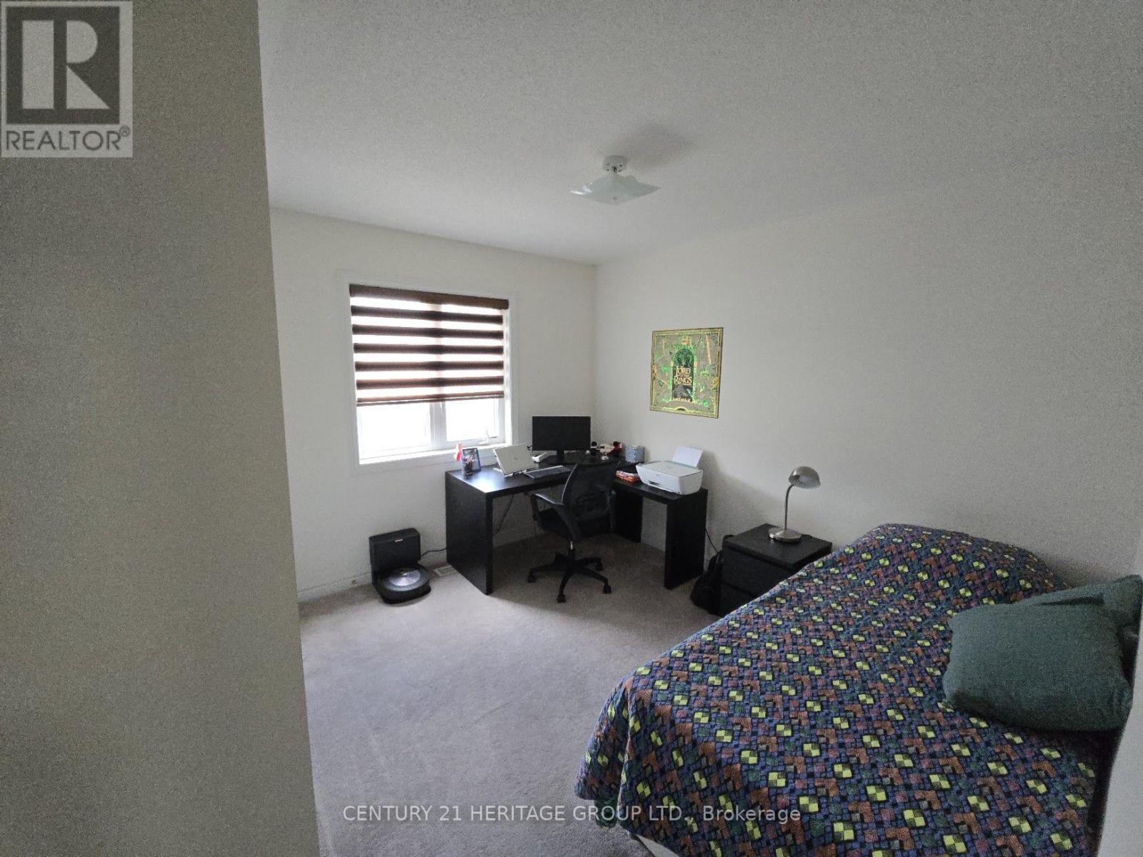 67 Port Arthur Crescent, Richmond Hill, Ontario  L4E 0Z9 - Photo 26 - N13052190