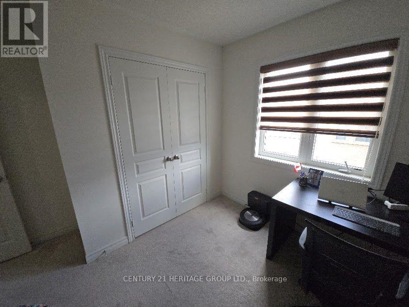 67 Port Arthur Crescent, Richmond Hill, Ontario  L4E 0Z9 - Photo 27 - N13052190