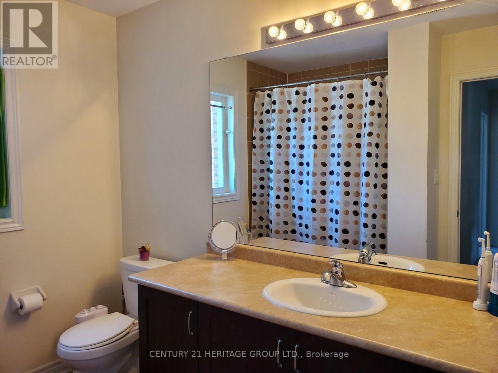 67 Port Arthur Crescent, Richmond Hill, Ontario  L4E 0Z9 - Photo 28 - N13052190