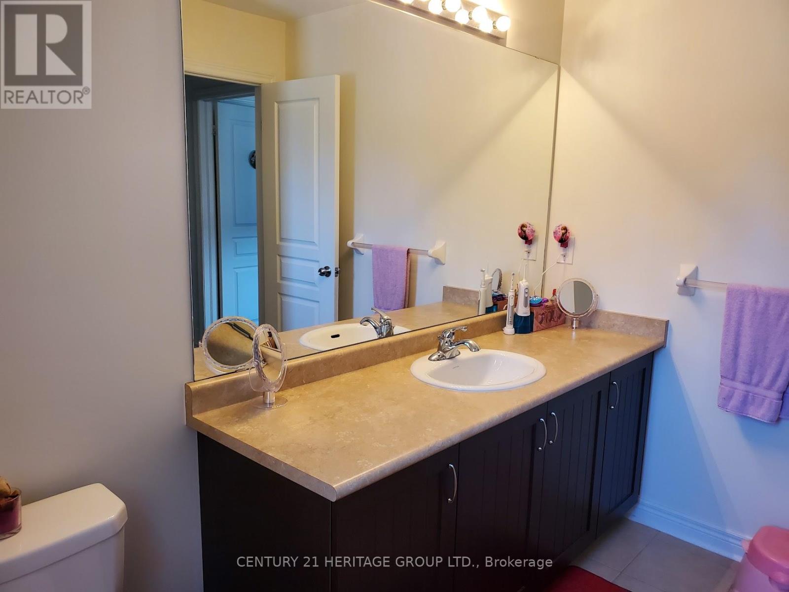 67 Port Arthur Crescent, Richmond Hill, Ontario  L4E 0Z9 - Photo 29 - N13052190