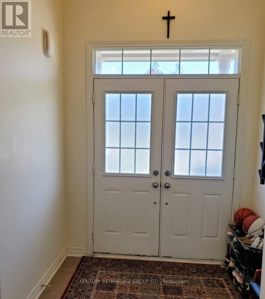 67 Port Arthur Crescent, Richmond Hill, Ontario  L4E 0Z9 - Photo 3 - N13052190