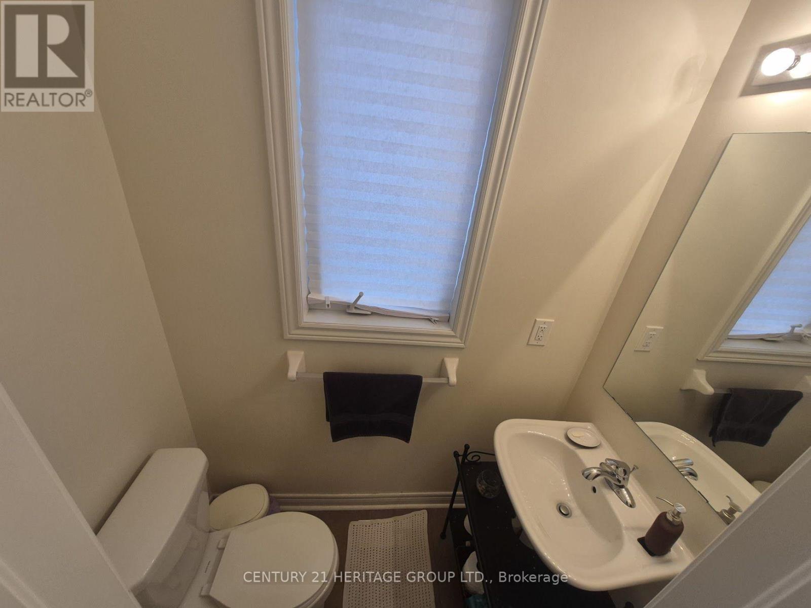 67 Port Arthur Crescent, Richmond Hill, Ontario  L4E 0Z9 - Photo 30 - N13052190