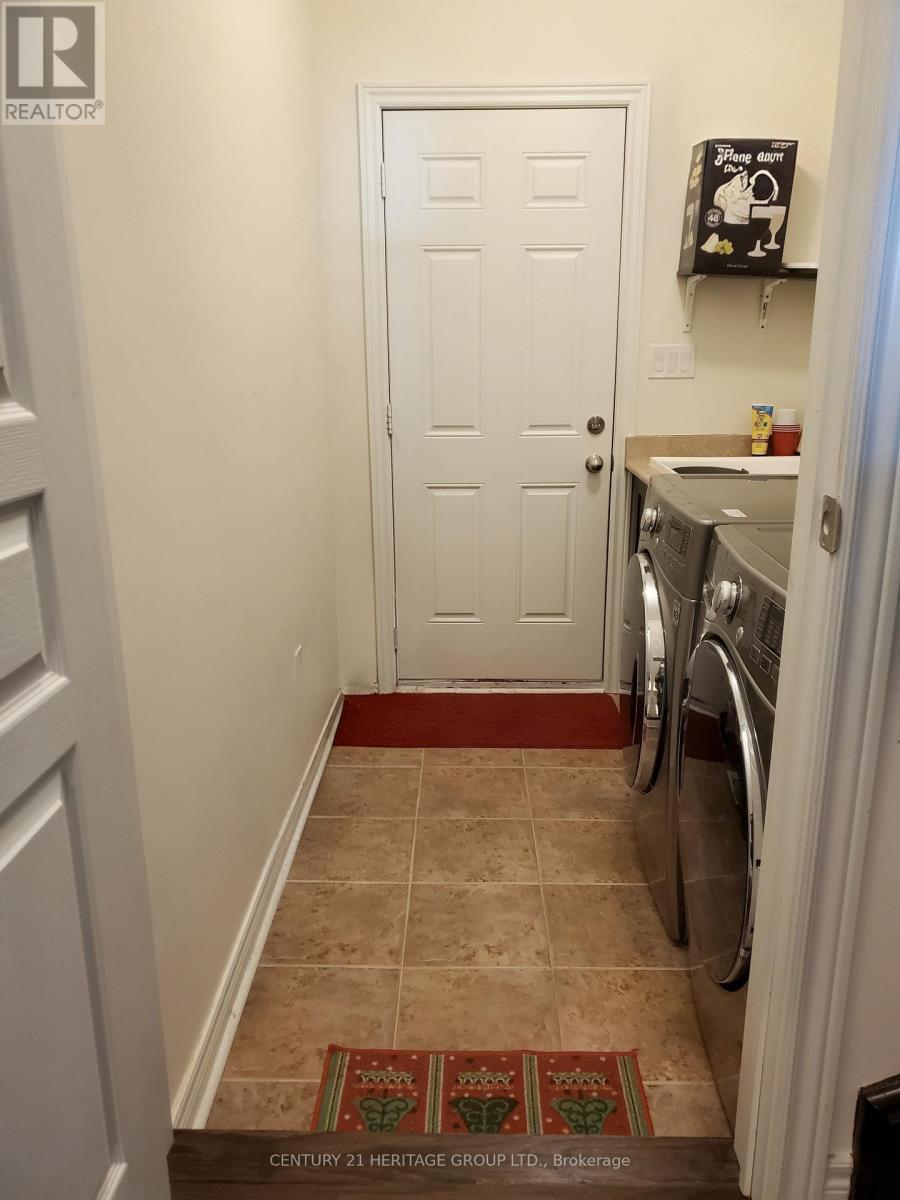 67 Port Arthur Crescent, Richmond Hill, Ontario  L4E 0Z9 - Photo 31 - N13052190