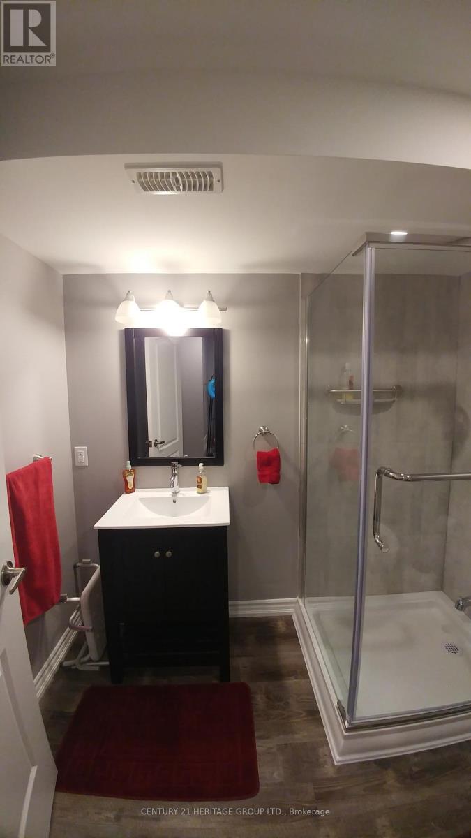 67 Port Arthur Crescent, Richmond Hill, Ontario  L4E 0Z9 - Photo 32 - N13052190