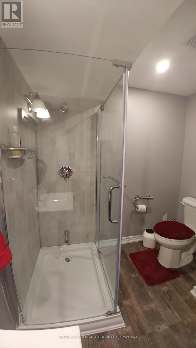 67 Port Arthur Crescent, Richmond Hill, Ontario  L4E 0Z9 - Photo 33 - N13052190