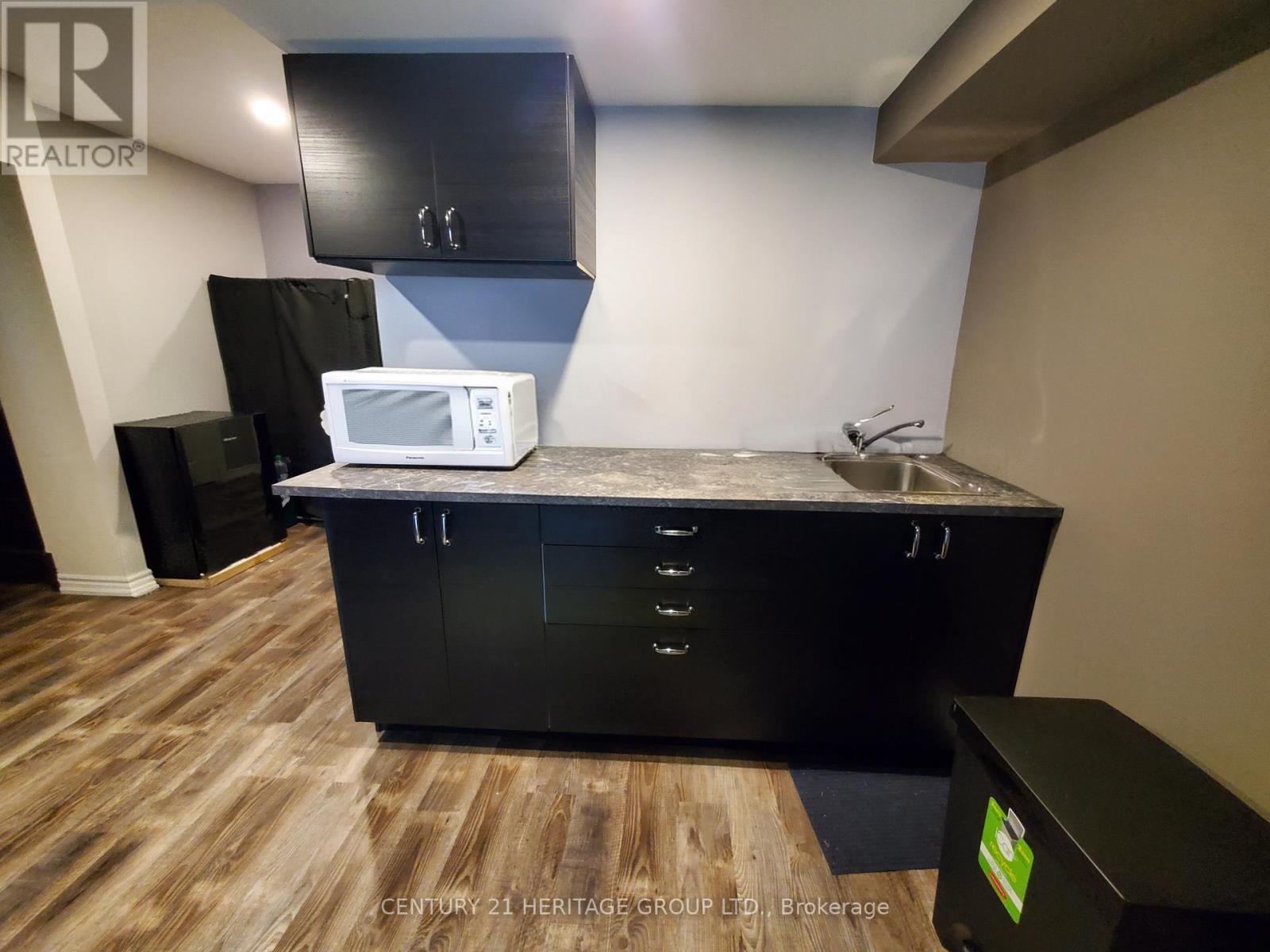 67 Port Arthur Crescent, Richmond Hill, Ontario  L4E 0Z9 - Photo 34 - N13052190