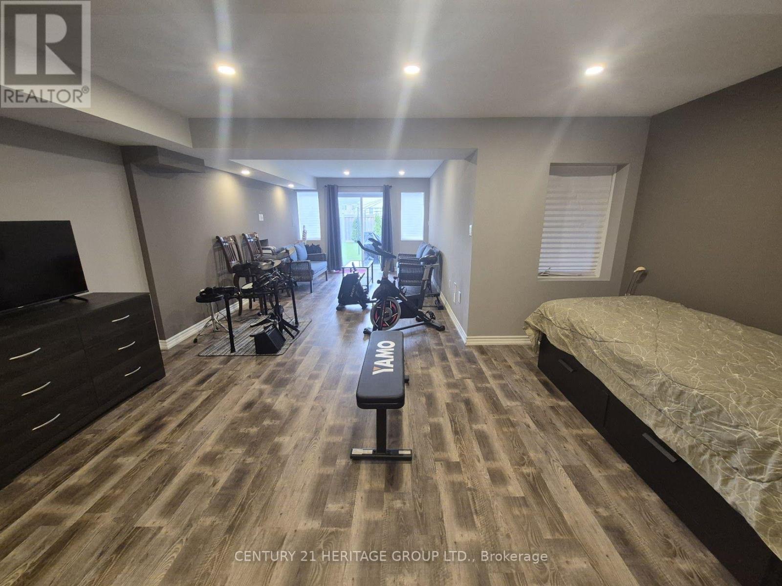 67 Port Arthur Crescent, Richmond Hill, Ontario  L4E 0Z9 - Photo 35 - N13052190