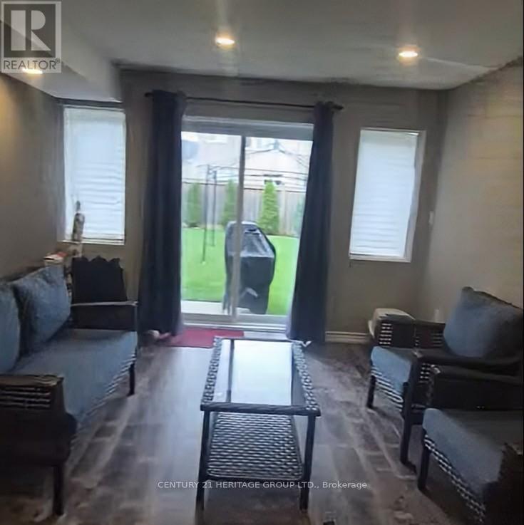 67 Port Arthur Crescent, Richmond Hill, Ontario  L4E 0Z9 - Photo 36 - N13052190