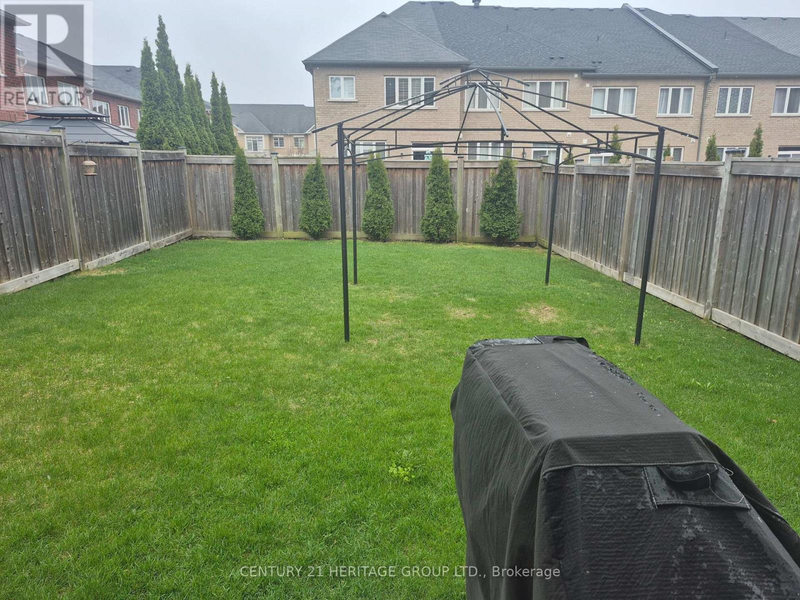 67 Port Arthur Crescent, Richmond Hill, Ontario  L4E 0Z9 - Photo 37 - N13052190