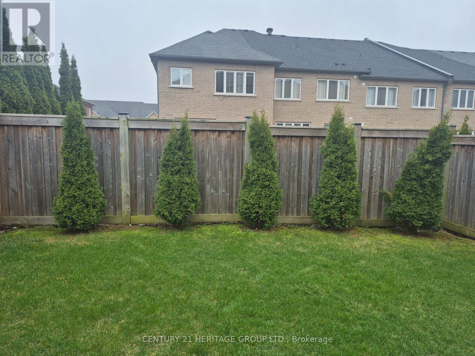67 Port Arthur Crescent, Richmond Hill, Ontario  L4E 0Z9 - Photo 38 - N13052190
